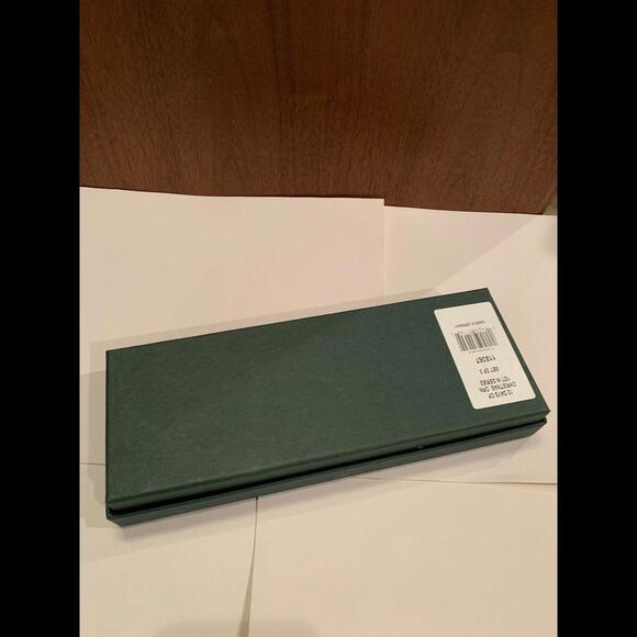 Marquis Waterford Crystal 1st In Series Set Of 3 Ornaments 12 Days Of Christmas - Picture 3 of 12